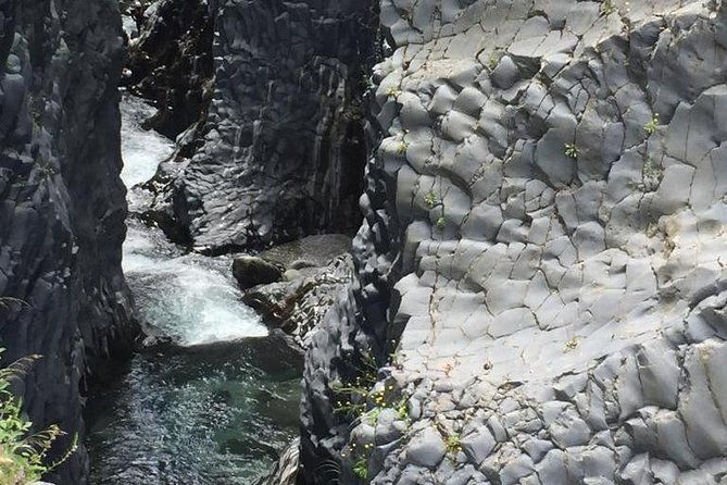 tour-of-etna-and-alcantara