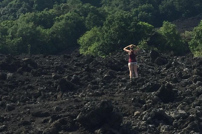 tour-of-etna-and-alcantara