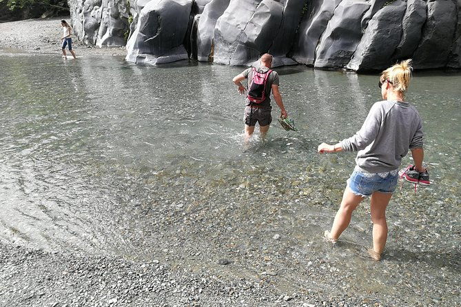 tour-of-etna-and-alcantara