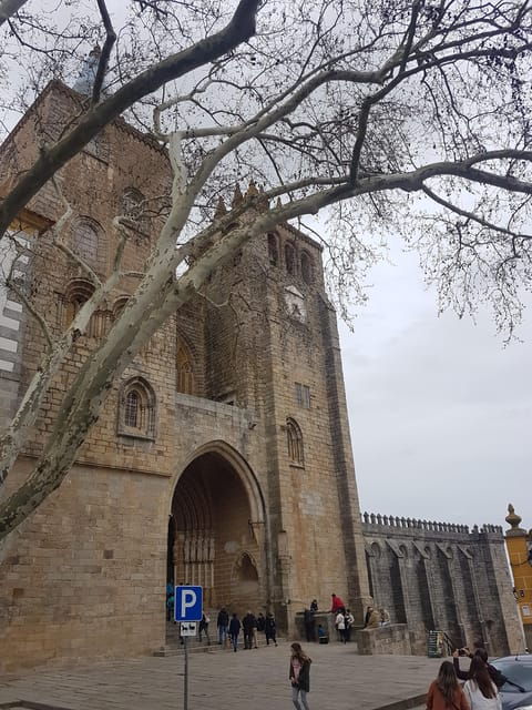 tour-of-evora-unesco-world-heritage-site