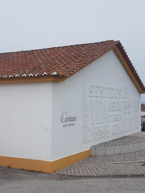 tour-of-evora-unesco-world-heritage-site