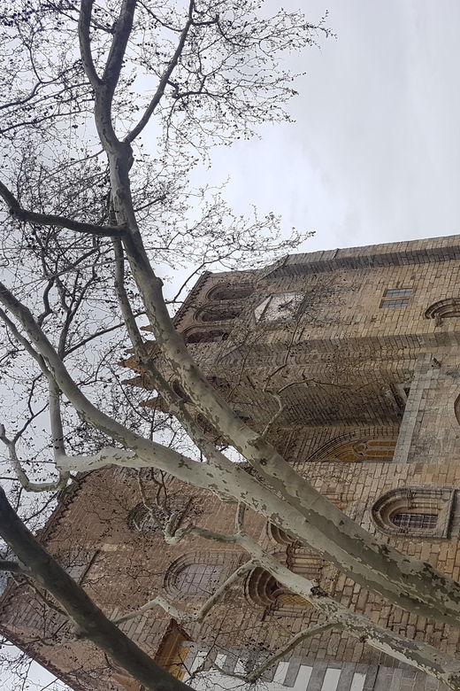 tour-of-evora-unesco-world-heritage-site