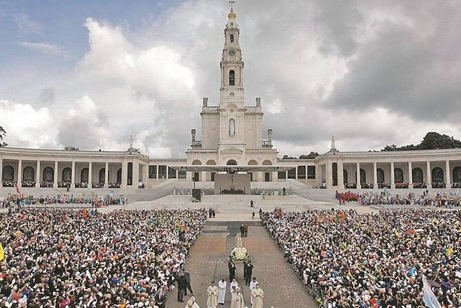 tour-of-fatima-and-home-of-the-shepherds