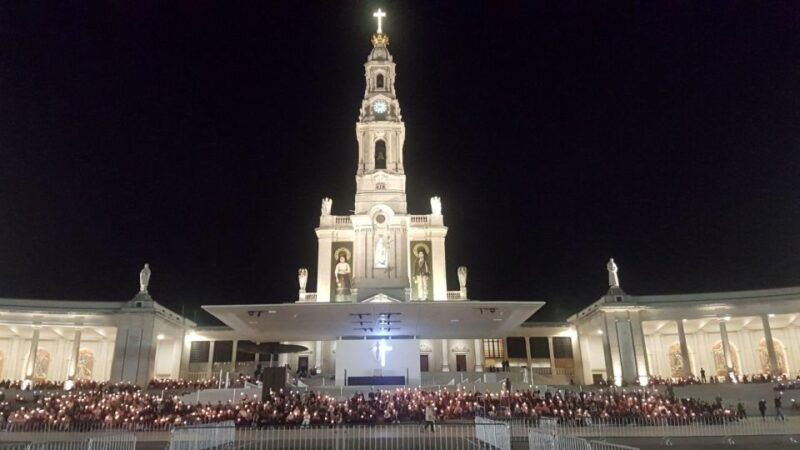 tour-of-fatima-and-nazare-a-small-village-with-giant-waves