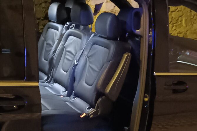 tour-of-fatima-house-of-pastors-small-groups