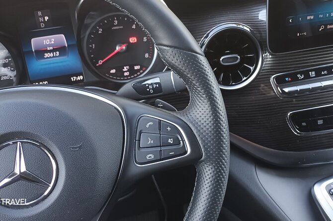 tour-of-fatima-house-of-pastors-small-groups