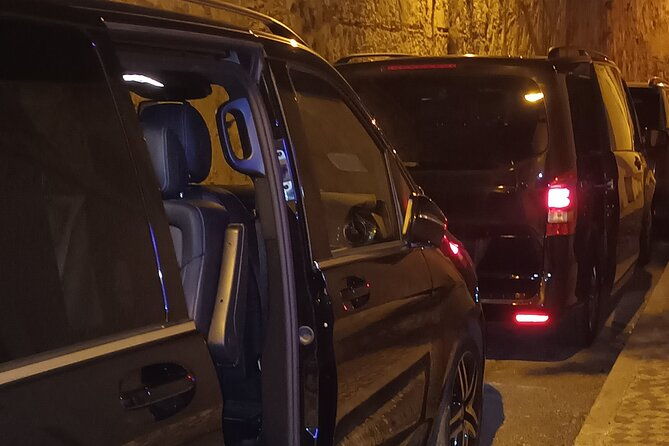 tour-of-fatima-house-of-pastors-small-groups