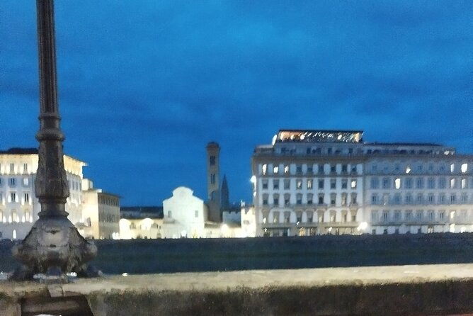 tour-of-florence-oldtown-in-golf-cart-etuktuk-minimum-2-pax-2