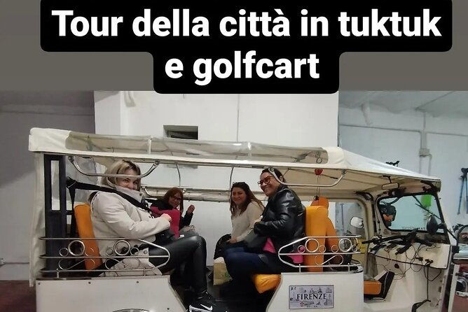 tour-of-florence-oldtown-in-golf-cart-etuktuk-minimum-2-pax-2