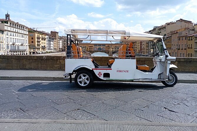 tour-of-florence-oldtown-in-golf-cart-etuktuk-minimum-2-pax-2