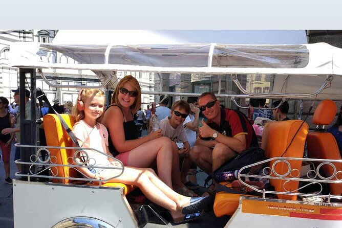 tour-of-florence-oldtown-in-golf-cart-etuktuk-minimum-2-pax