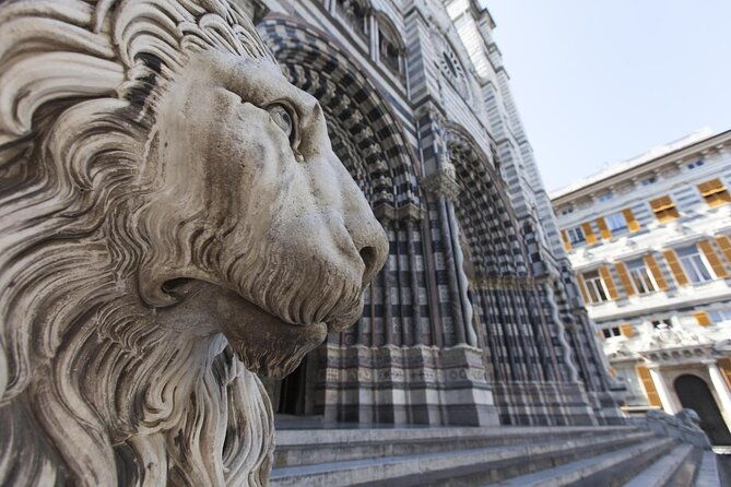 tour-of-genoa-and-day-trip-to-portofino-from-genoa
