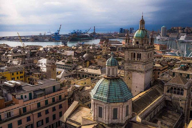 tour-of-genoa-and-day-trip-to-portofino-from-genoa