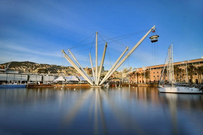 tour-of-genoa-and-day-trip-to-portofino-from-genoa