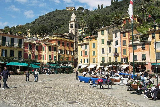 tour-of-genoa-and-day-trip-to-portofino-from-genoa