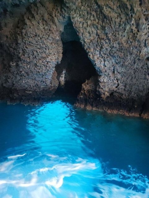 tour-of-giardini-naxos-taormina-isola-bella-blue-grotto