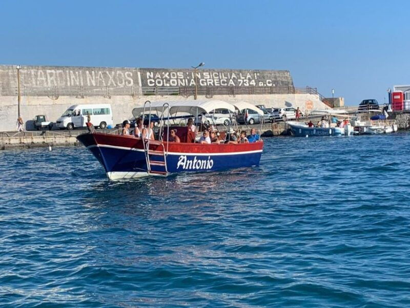 tour-of-giardini-naxos-taormina-isola-bella-blue-grotto