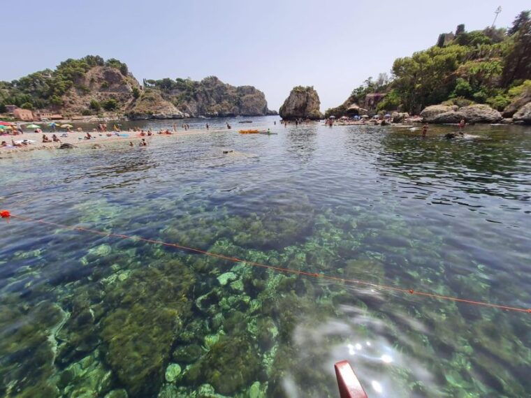 tour-of-giardini-naxos-taormina-isola-bella-blue-grotto