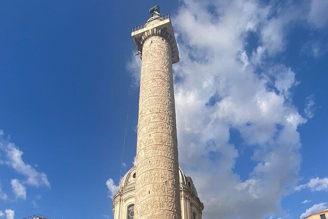 tour-of-gladiators-arena-and-colosseum-with-imperial-forum