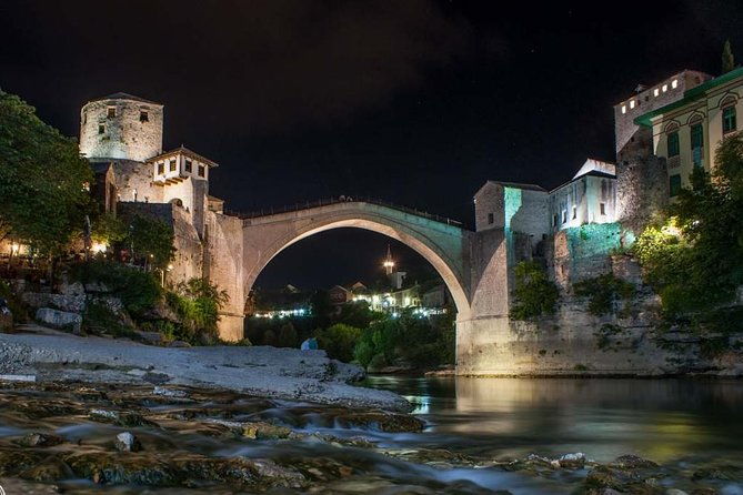 tour-of-herzegovina-from-sarajevo