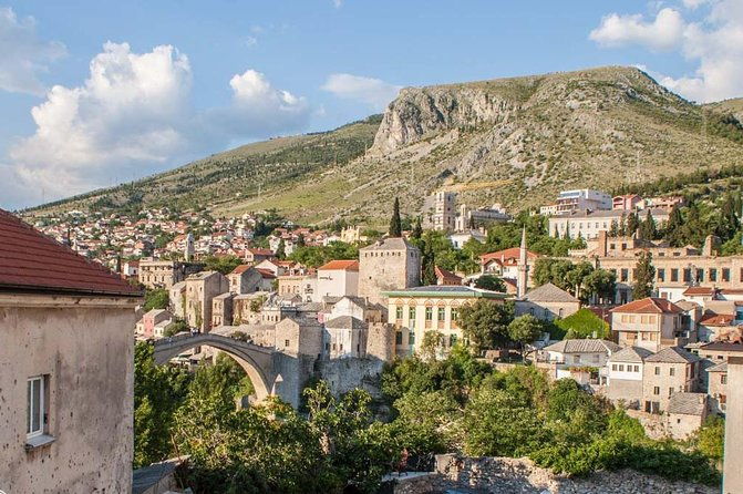 tour-of-herzegovina-from-sarajevo