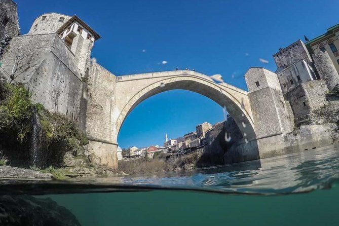 tour-of-herzegovina-from-sarajevo