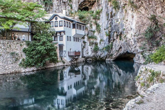 tour-of-herzegovina-from-sarajevo