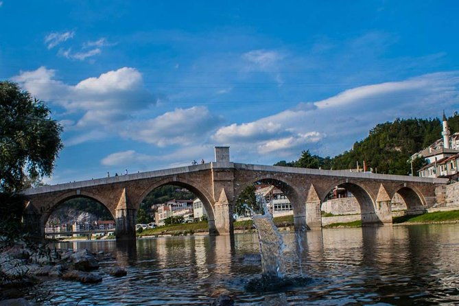 tour-of-herzegovina-from-sarajevo