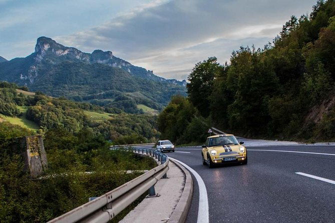 tour-of-herzegovina-from-sarajevo