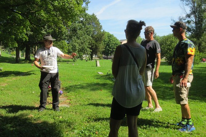tour-of-historic-wesleyan-cemetery