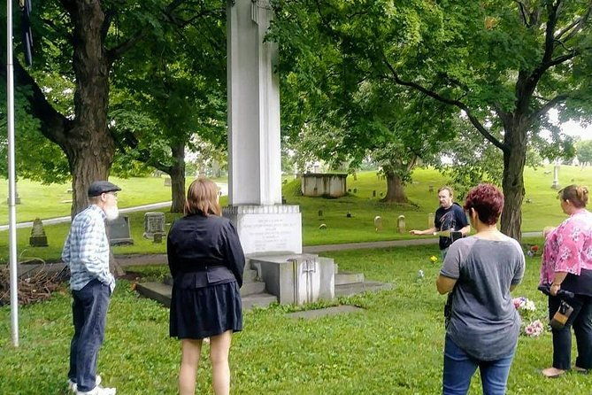 tour-of-historic-wesleyan-cemetery