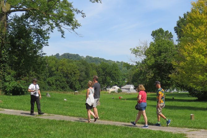tour-of-historic-wesleyan-cemetery