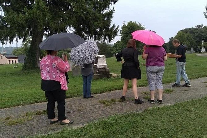 tour-of-historic-wesleyan-cemetery