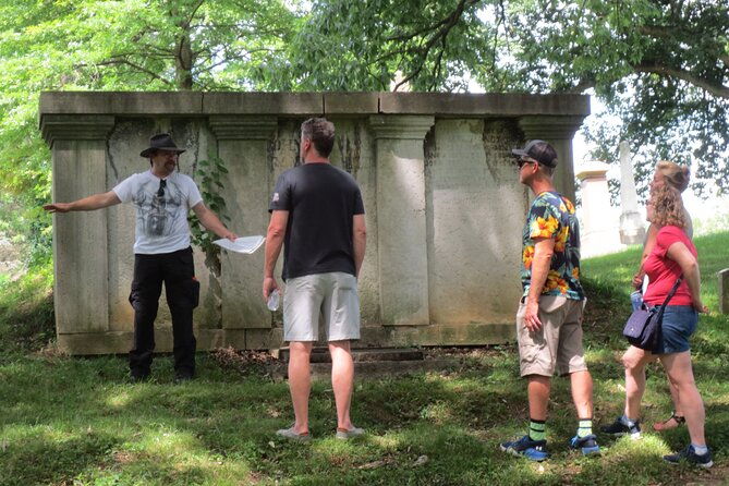tour-of-historic-wesleyan-cemetery
