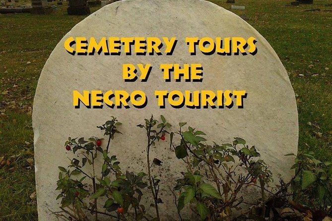 tour-of-historic-wesleyan-cemetery
