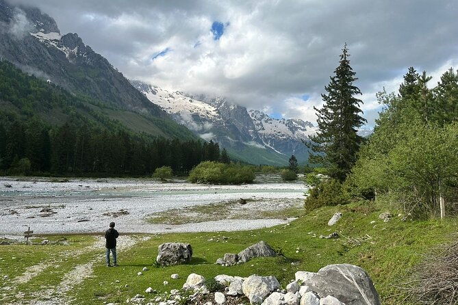 tour-of-komani-valbona-thethi-blue-eye-in-three-days