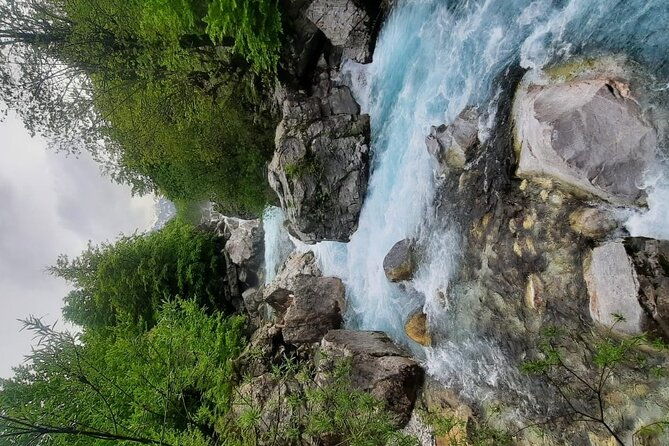 tour-of-komani-valbona-thethi-blue-eye-in-three-days