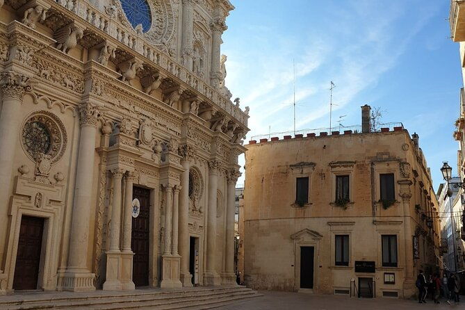 tour-of-lecce-with-a-visit-to-the-basement-of-the-ancient-synagogue