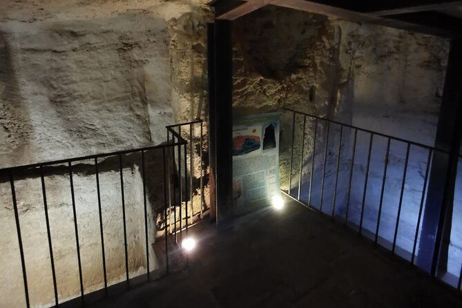 tour-of-lecce-with-a-visit-to-the-basement-of-the-ancient-synagogue