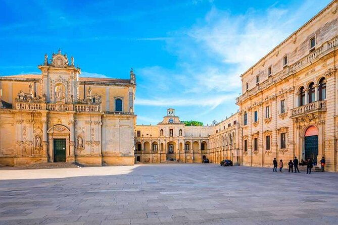 tour-of-lecce-with-a-visit-to-the-basement-of-the-ancient-synagogue