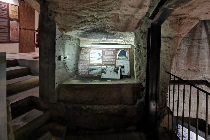 tour-of-lecce-with-a-visit-to-the-basement-of-the-ancient-synagogue