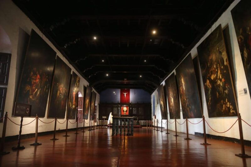 tour-of-lima-including-a-visit-to-the-magical-water-circuit