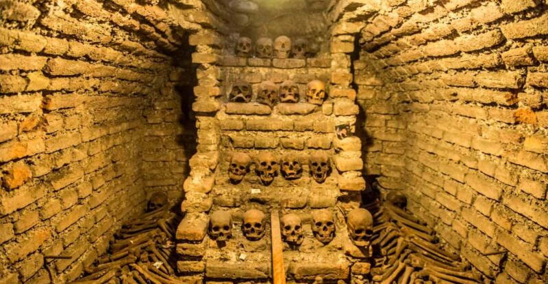tour-of-lima-with-a-visit-to-the-catacombs-of-san-francisco