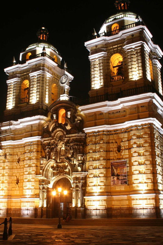 tour-of-lima-with-a-visit-to-the-catacombs-of-san-francisco