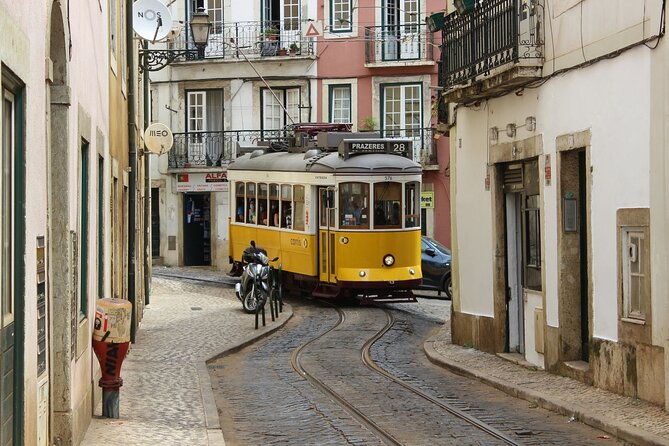 tour-of-lisbon