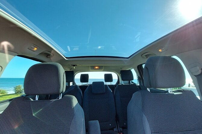 tour-of-lisbon-half-day