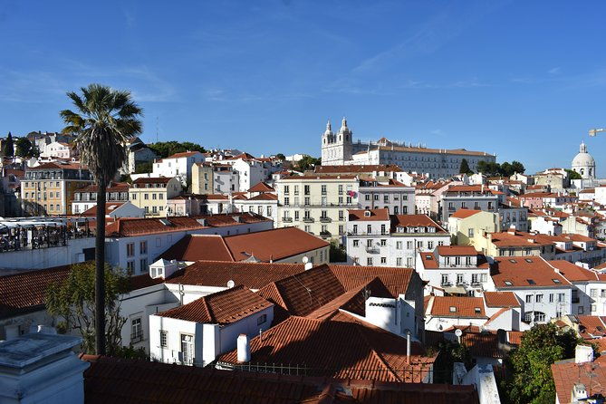 tour-of-lisbon-half-day