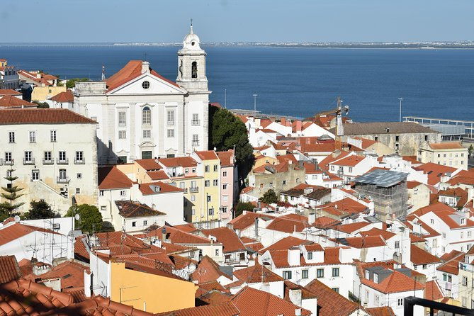 tour-of-lisbon-half-day
