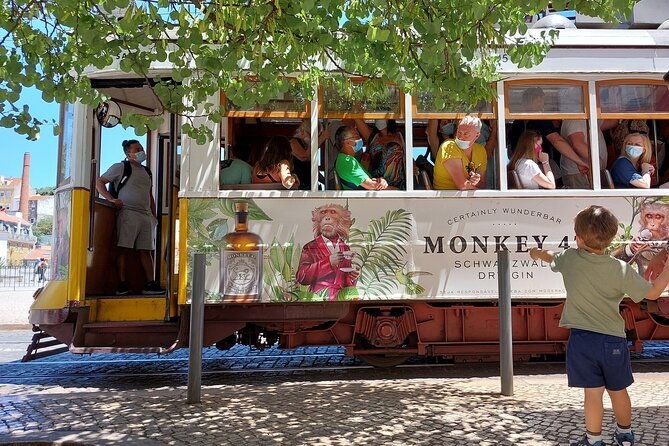 tour-of-lisbon-half-day