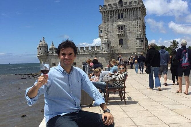 tour-of-lisbon-in-a-private-tour